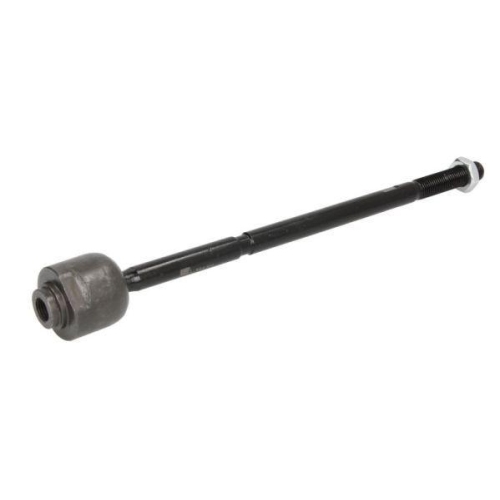REINHOCH Axialgelenk, Spurstange RH02-1002