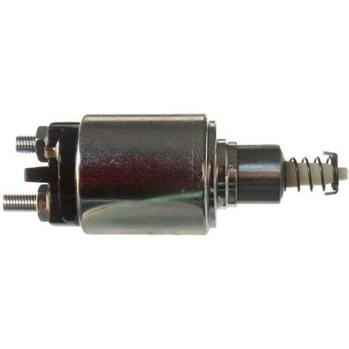 HC-Cargo Magnetschalter, Starter F 032 132 361