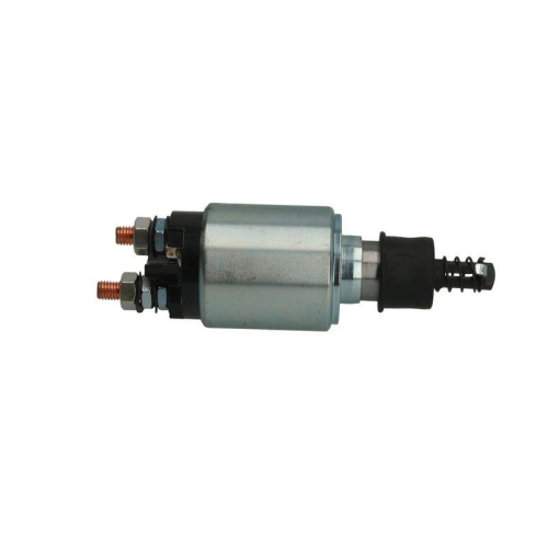 HC-Cargo Magnetschalter, Starter F 032 335 203