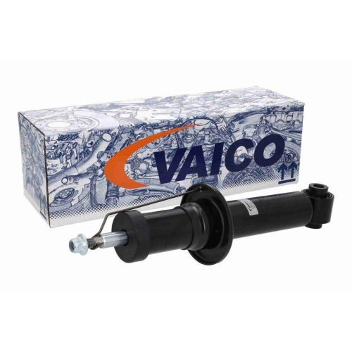 VAICO Sto&szlig;d&auml;mpfer Original VAICO Qualit&auml;t V20-3717