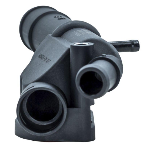 MOTORAD K&uuml;hlmittelflansch CH7032