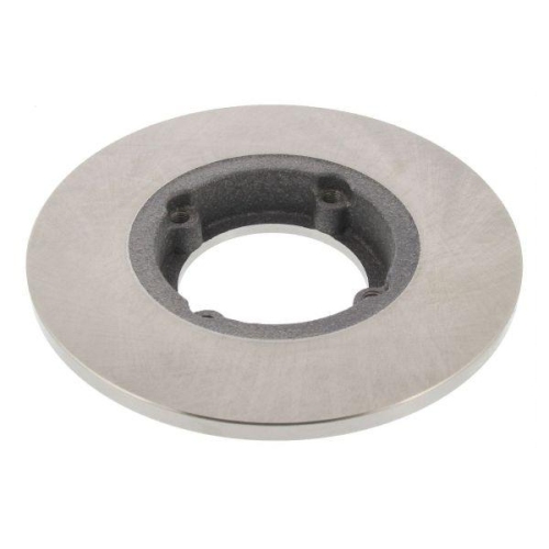 MAPCO Bremsscheibe 25500