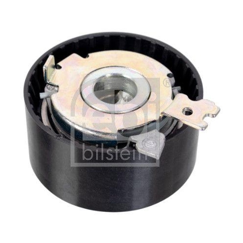 FEBI BILSTEIN Spannrolle, Zahnriemen 36288