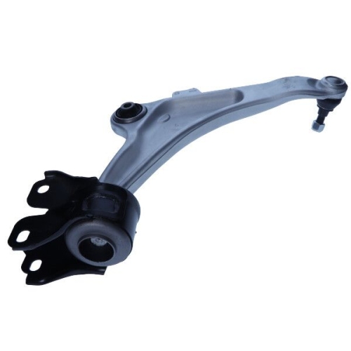 MAXGEAR Lenker, Radaufh&auml;ngung 72-5335