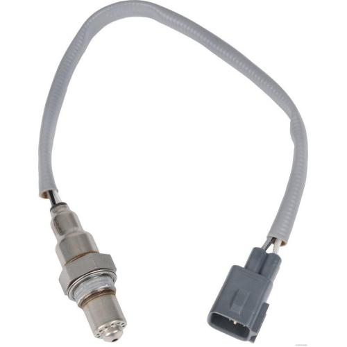 HERTH+BUSS JAKOPARTS Lambdasonde J1462047