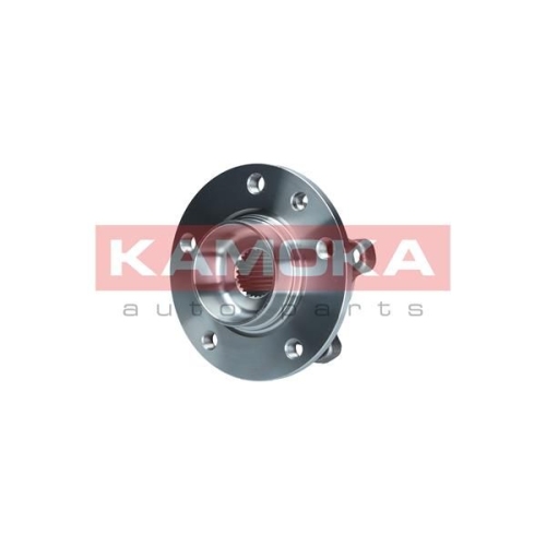KAMOKA Radlagersatz 5500225