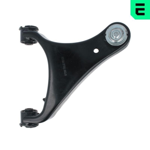 OPTIMAL Lenker, Radaufh&auml;ngung G6-1543