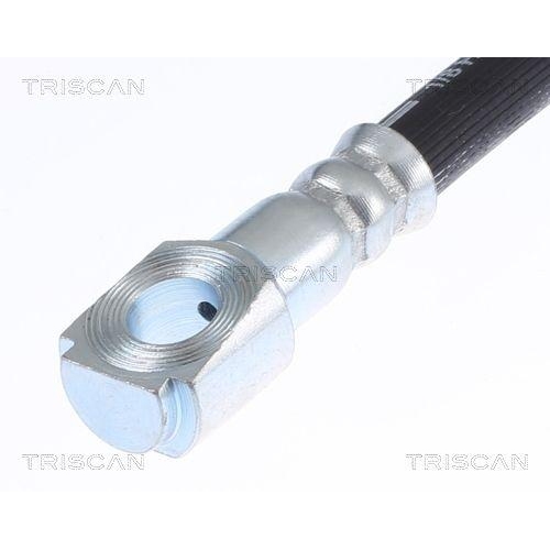 TRISCAN Bremsschlauch 8150 24111