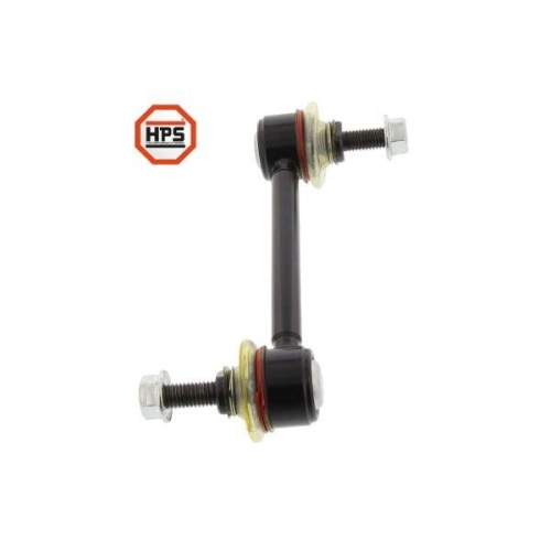 MAPCO Stange/Strebe, Stabilisator 49303HPS