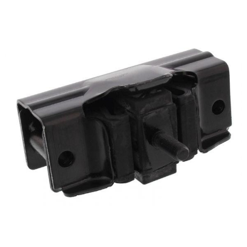 MAPCO Lagerung, Motor 33207