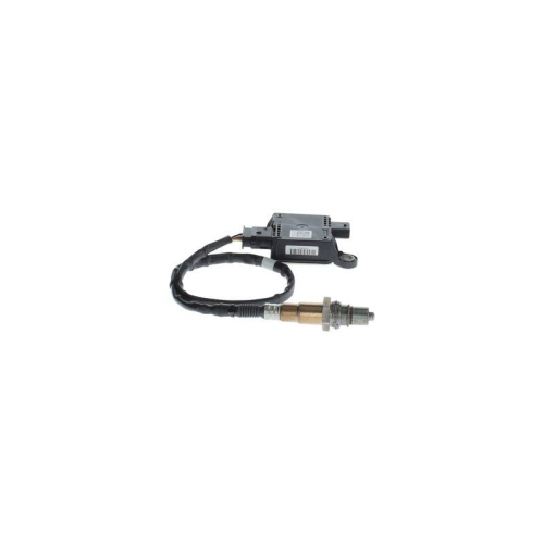 BOSCH Partikelsensor 0 281 008 380
