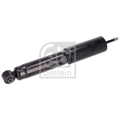 FEBI BILSTEIN Sto&szlig;d&auml;mpfer 194173