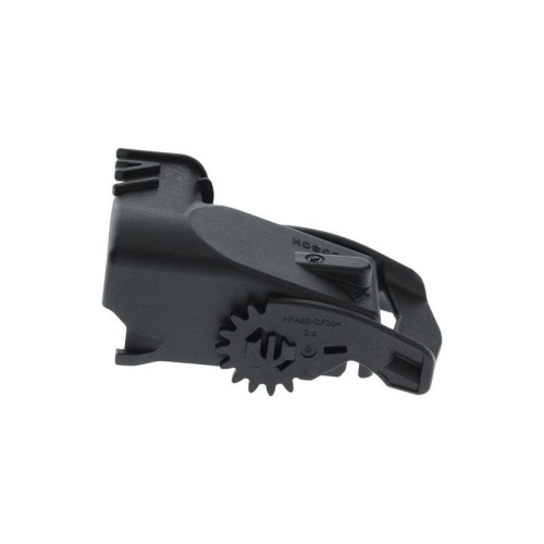 BOSCH Deckel 1 928 405 539