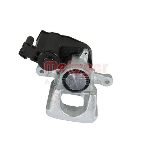 METZGER AUTOTEILE Bremssattel GREENPARTS 6261612