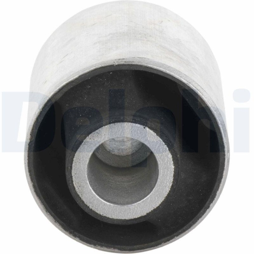 DELPHI Lagerung, Lenker TD398W