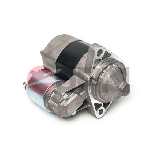 JPN Starter 90E1006-JPN