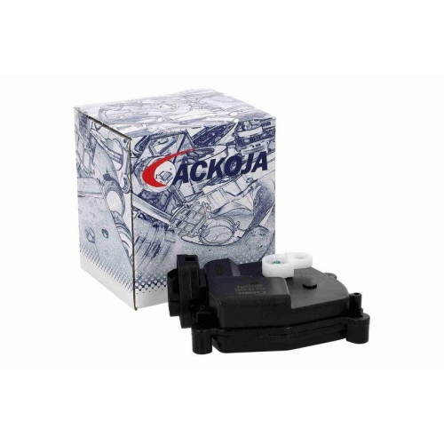 ACKOJA T&uuml;rschloss Original ACKOJA Qualit&auml;t A52-85-0046