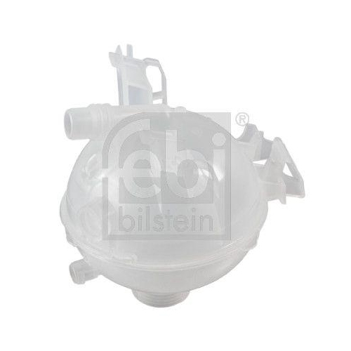 FEBI BILSTEIN Ausgleichsbeh&auml;lter, K&uuml;hlmittel 174050