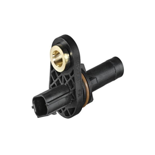 BOSCH Impulsgeber, Kurbelwelle 0 261 210 290