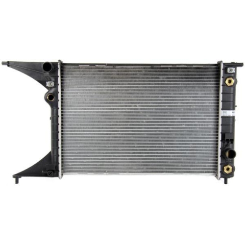 MAHLE K&uuml;hler, Motork&uuml;hlung BEHR *** PREMIUM LINE *** CR 559 000P