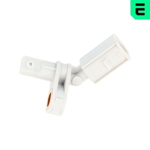 OPTIMAL Sensor, Raddrehzahl 06-S653