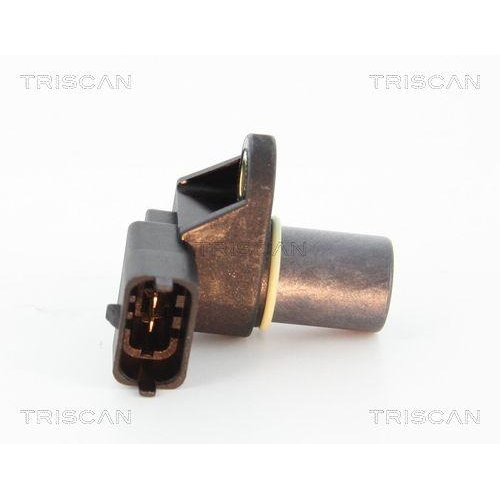 TRISCAN Sensor, Nockenwellenposition 8865 43101