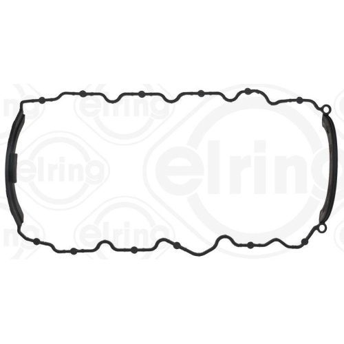 ELRING Dichtung, &Ouml;lwanne 696.770