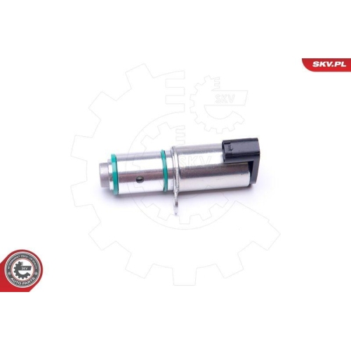 ESEN SKV Steuerventil, Nockenwellenverstellung