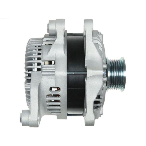 AS-PL Generator Brandneu AS-PL