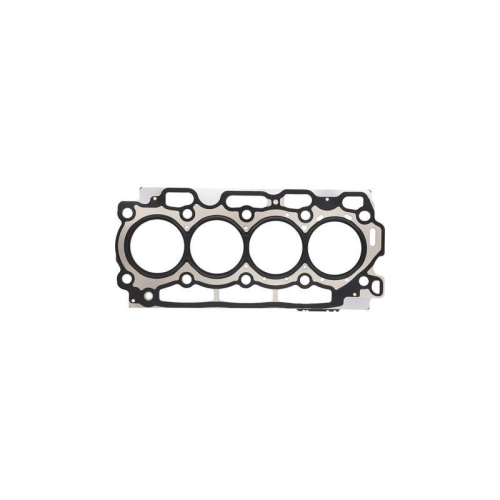 KAMOKA Dichtung, Zylinderkopf