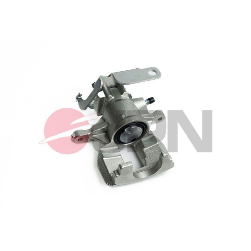 JPN Bremssattel 21H9123-JPN