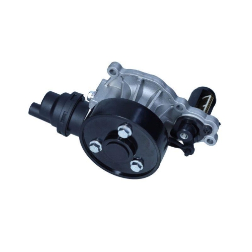 MAXGEAR Wasserpumpe, Motorkühlung