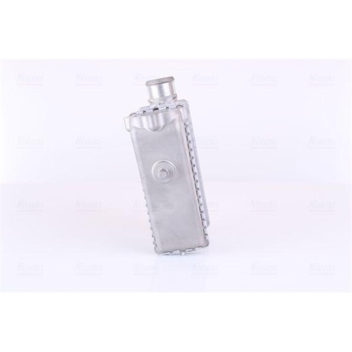 NISSENS Ladeluftk&uuml;hler 96232