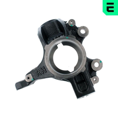 OPTIMAL Achsschenkel, Radaufh&auml;ngung