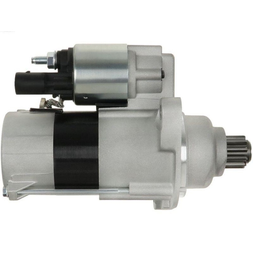 AS-PL Starter Brandneu AS-PL