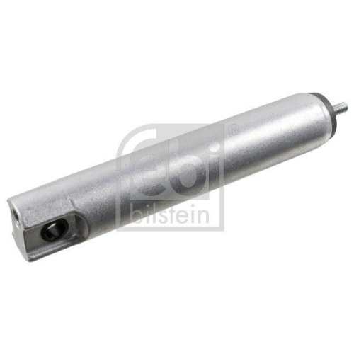 FEBI BILSTEIN Arbeitszylinder, Motorbremse 196680