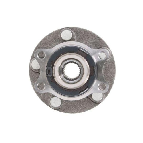 BTA Radlagersatz H15042BTA