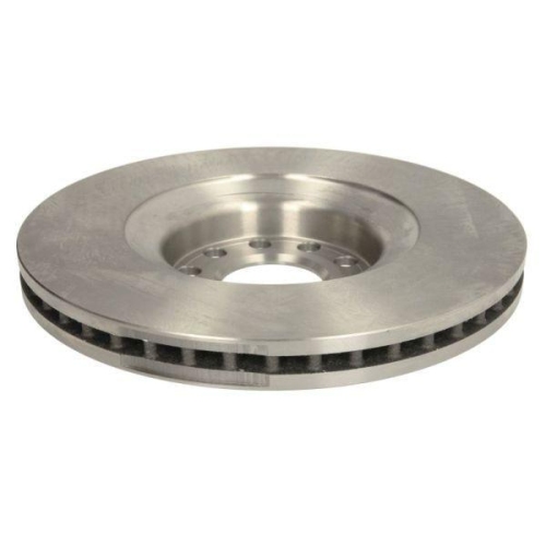 ABE Bremsscheibe C3A026ABE