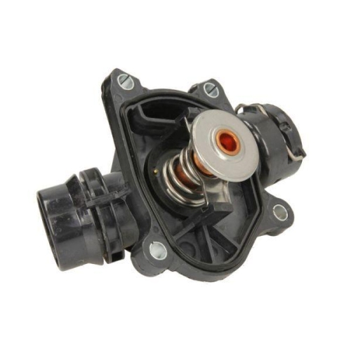 THERMOTEC Thermostat, Kühlmittel D2B006TT