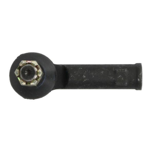 REINHOCH Spurstangenkopf RH01-4040