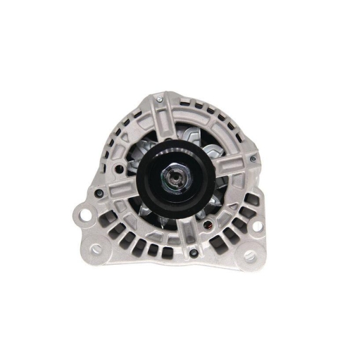 VALEO Generator VALEO CORE-FLEX 443062