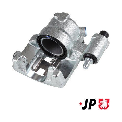 JP GROUP Bremssattel JP 3361900480
