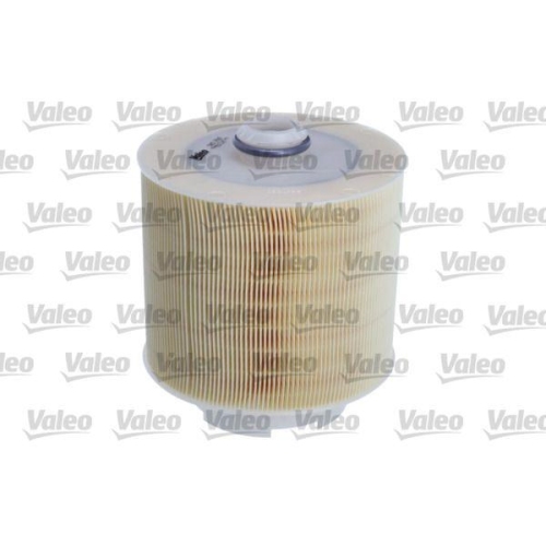 VALEO Luftfilter 585760