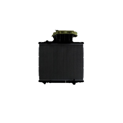 HELLA K&uuml;hler, Motork&uuml;hlung >>> Easy2Fit <<< 8MK 366 302-151