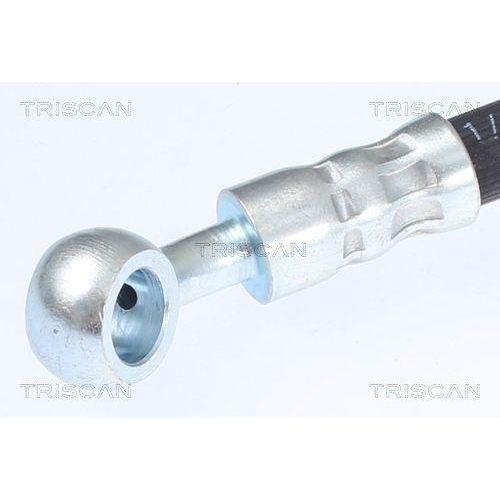 TRISCAN Bremsschlauch 8150 43239