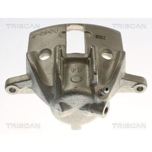 TRISCAN Bremssattel 8175 28116