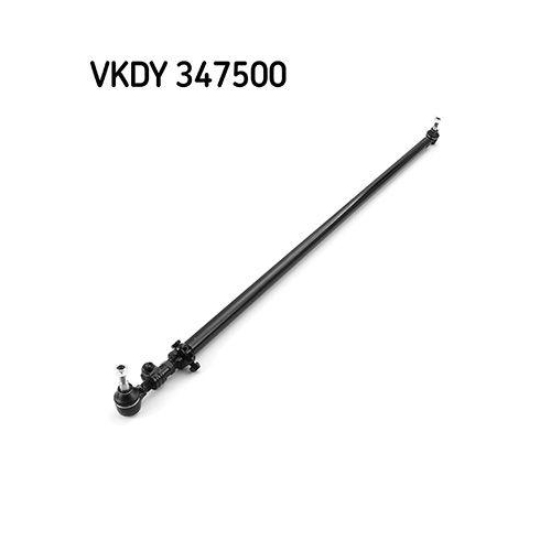 SKF Lenkstange VKDY 347500