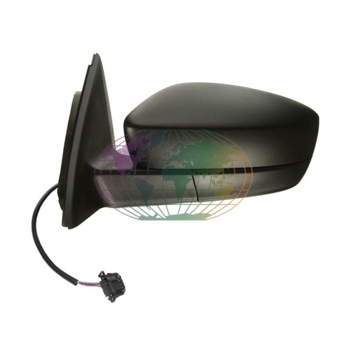 Lexmond Trading BV Au&szlig;enspiegel 7861076