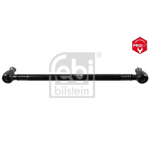 FEBI BILSTEIN Lenkstange ProKit 197840