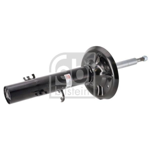 FEBI BILSTEIN Sto&szlig;d&auml;mpfer 1002709